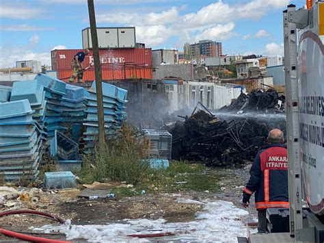 A­n­k­a­r­a­­d­a­ ­H­u­r­d­a­c­ı­l­a­r­ ­S­i­t­e­s­i­­n­d­e­ ­y­a­n­g­ı­n­